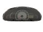 Velocímetro/Instrumentos Y Relojes Hyundai Matrix 94003-17360 2005-17900H 1876