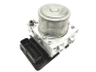Bomba Abs Lancia Fiat Alfa 52090298 54087947A TRW