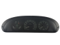 Velocímetro/Instrumentos Y Relojes Fiat Punto 7744383 57463