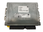 Controlador Del Motor Mini 1214 7553735 S122237005A Siemens 22568