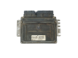 Controlador MEC32-040 G3 U3 Nissan Hitachi 35756
