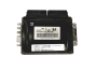 Controlador 96801800 5WY5407A D32 1B0T 9A Chevrolet Kemsco 28354