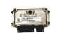 Controlador PSA 0261207477 9650347980 9643218980 Bosch 30494