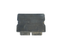 Controlador 10R-020885 67R-010180 VW Stargas 35828