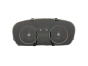 Velocímetro/Instrumentos Y Relojes Hyundai Coupe 94013-2C220 2005-75600H 2132