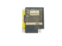 Controlador 6Q0909605R 331295INDEX07 Seat TRW 38308