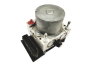 Bomba Abs Mitsubishi Colt 4670A401 0265800844 Bosch 38140