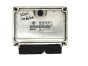 Controlador 045906019BR 0281012318 VW Seat Skoda Bosch 19122
