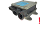 Controlador 9650836780 6900000498 Q1T19074MZE KOYO PSA 56181