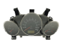Velocímetro/Instrumentos Y Relojes Mitsubishi Colt 8100A929T MN0038-013 60926