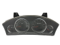 Velocímetro/Instrumentos Y Relojes Jeep Cherokee 05172312AD Chrysler