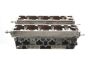 Culata 9658795980 6FZ 1.8 16v 0200Z4 Peugeot 407 1736