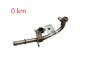 Tubería De La Turbina 144993267R 1.0 TCe Renault Dacia Nissan 0km