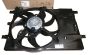 Ventilador Refrigeración Del Motor Nueva Original 1614157180 Citroen Peugeot