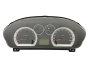 Velocímetro/Instrumentos Y Relojes Chevrolet Aveo 96814468 42366