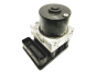 Bomba Abs Ford Fiesta 8V51-2C405-AE 06.2109-5672.3 Ate