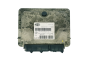 Controlador IAW.4AF.M9 55187372 Fiat Magneti Marelli 33823