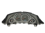 Velocímetro/Instrumentos Y Relojes Opel Meriva 13281892AA 110080162046 43421