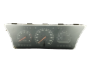 Velocímetro/Instrumentos Y Relojes Volvo 480 453954/06 486/001 VDO