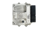 Controlador Fiat 55186608 MJD6JF.P3 Magneti Marelli 38441