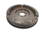 Volante De Inercia 7700748395 527 1.9D F8Q Renault