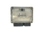 Controlador 045906019BM 0281011412 VW Bosch 58162