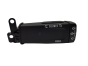 Control Remoto De La Radio 255525104R Clio 5 Captur 2 Renault Valeo 8387