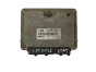Controlador 038906018AE 0281001851 VW Bosch 16161