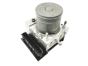 Bomba Abs Smart Fortwo A4514203075 0265952173 0265252552 59946