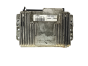 Controlador S115301102B 7700867270 7700103798  Renault Siemens 