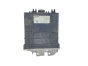 Controlador 6K0906025E 5WP4341 VW Siemens 61975