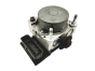 Bomba Abs Fiat 500 51824574 0265232290 Bosch 46951