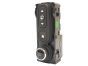 Interruptor Renault Trafic 3 Vivaro 2 253B08825R