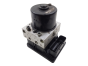 Bomba Abs Opel Astra H Zafira B 13246535 10.0960-0554.3 ATE 1214