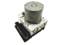Bomba Abs Mercedes A0044319212 0265950322 0265234043 60514