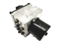 Bomba Abs VW Passat B6 3C0614109D TRW 45815