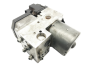 Bomba Abs Opel Meriva 93388792 0273004655 Bosch 40323