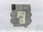 Controlador PSA 9637086880 IAW1AP.80 16300.574 Magneti Marelli 58003