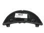Velocímetro/Instrumentos Y Relojes Opel Corsa C 09166814FL 110008988009 56577
