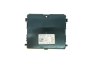 Controlador Moduł Renault 285254932R E1078017 G 31743