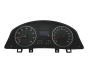 Velocímetro/Instrumentos Y Relojes VW Golf MK5 1K0920861 110080247032 VDO