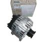 Alternador Original 231007328R Renault Dacia