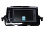 Navegación Renault Megane 3 259153411R 259203567R TomTom