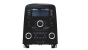 Radio del coche Nueva Original A/C Renault Scenic 4 280906528R 4.2" 1022