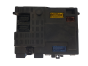 Controlador BSI-BOITE B6 9632526880 73002512 PSA Valeo 1886