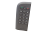 Módulo GSM Volvo 8651108 2204194B