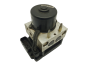 Bomba Abs VW Sharan Ford Galaxy 1J0907379G 7M0614111AA 64988