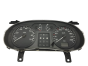 Velocímetro/Instrumentos Y Relojes Renault Clio 2 8200059763 41905