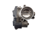 Mariposa De Aire Ford CM5G-9F991-FA 1.0 EcoBoost FoMoCo 2043