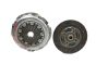 Embrague Completo 2004W4 2055CE Valeo Citroen Peugeot 200mm